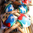 1mS_-5njqto-channel-avatar-ティンベーラ旅 Travel Dance Music Life 