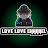 Love Love Channel