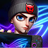 DnWchY_TaDA-channel-avatar-Gaming Menace