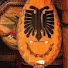 7mTc_1kTp9U-channel-avatar-SHAHIRAT SHQIPTAR