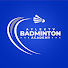 12PGcT8e96A-channel-avatar-Aylex Badminton Academy