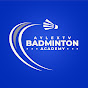 Aylex Badminton Academy Image Thumbnail