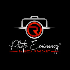 Photo Eminency