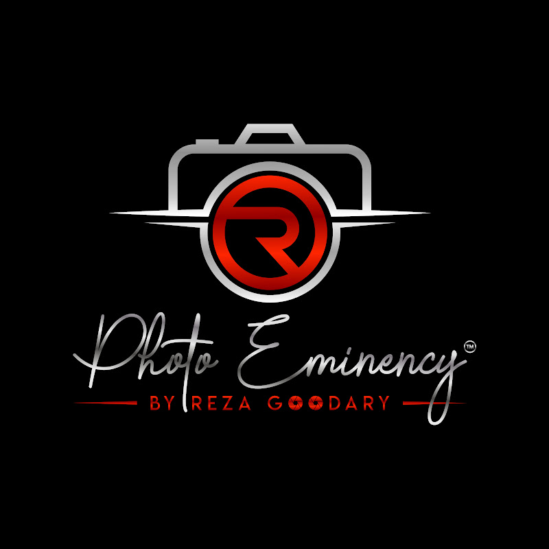 Photo Eminency