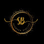 Sendero Bíblico Avatar