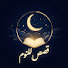 tsMRrEWx2dA-channel-avatar-قصص للنوم 