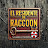 @ElResidenteDeRaccoon