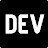 Dev world