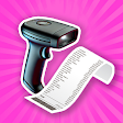 Hypermarket 3D: Store Cashier icon