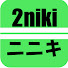 ECf3olsy_mE-channel-avatar-ニニキのカーライフ