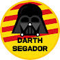 Darth Segador logo