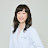 @timepharm