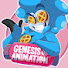 jo-RqnWp2so-channel-avatar-Shavs Media Productions