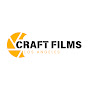 Craft Films LA logo