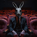 異次元劇場【SCP AI短編映画ch】