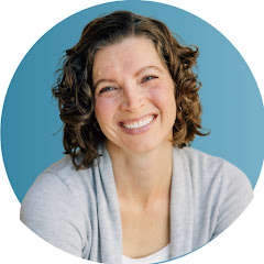 Dr. Lindsay Emmerson Avatar