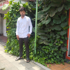 Ibran Ansari