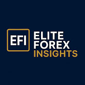 Elite Forex Insights