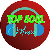 Top Soul Music