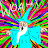 @Cantripping's avatar