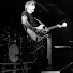 CZTdsewpzzc-channel-avatar-Guitare en cours