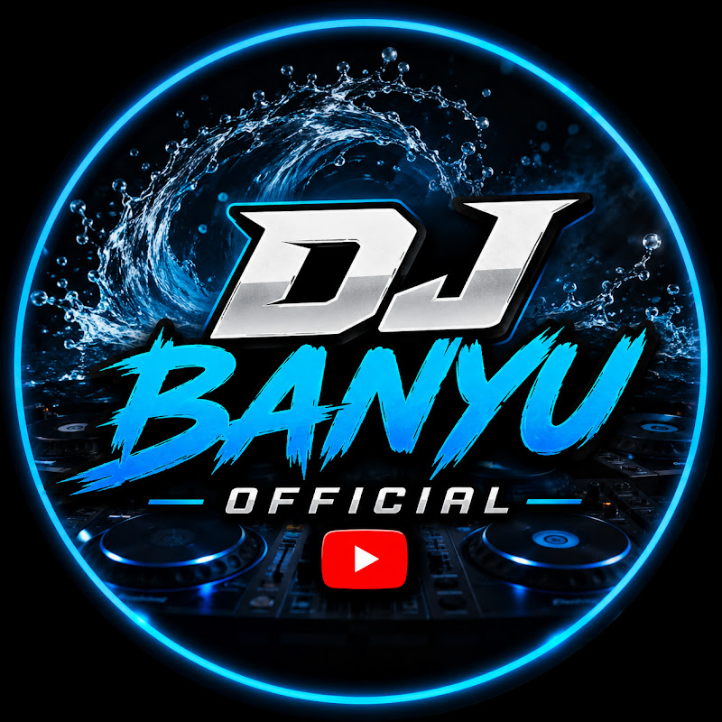 DJ Banyu Official 