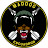 Maddog Escuadron Virtual