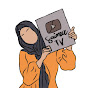 Saima TV Image Thumbnail