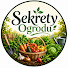 Bc9zajAhnVE-channel-avatar-Sekrety Ogrodu