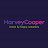 Harvey Cooper Cars