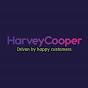 Harvey Cooper Cars