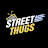 StreetThugsTV