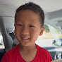 Jayden's Adventure