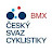 Czech BMX