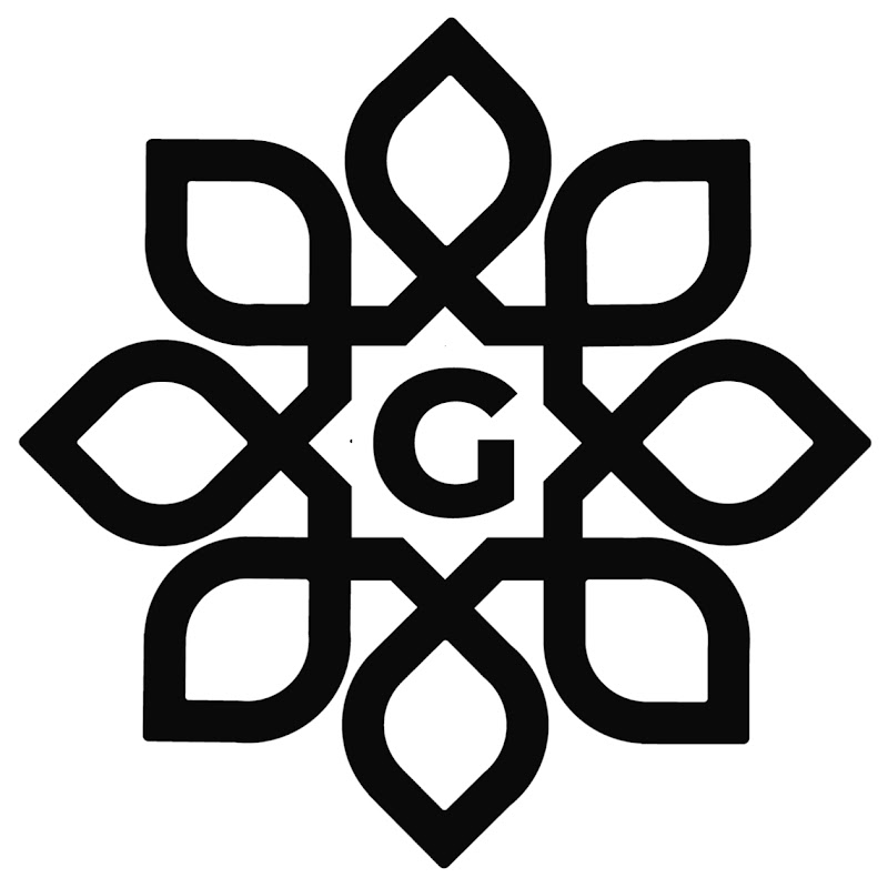 the Garden School