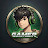 @ayazqureshigamerz