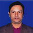 LGhDWhQu0eo-channel-avatar-Traveller Majed