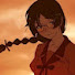 pu1pt7Ni93M-channel-avatar-yoondere