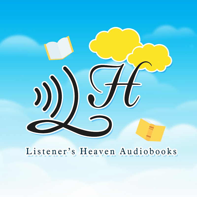 Listener's Heaven Audiobooks 