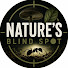 YlK0LNwpNl8-channel-avatar-Nature's Blind Spot