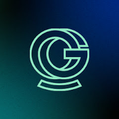 Onal Gallant