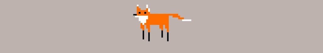 Fox Avatar del canal de YouTube