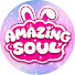 IGQAT2cpUCM-channel-avatar-Amazing Soul