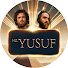 1GlxTQTWN3c-channel-avatar-Hz. Yusuf