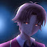 lKXuoyGUSdc-channel-avatar-_ayanokoji_editzz