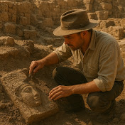 History Uncovered 