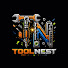 ZMc9hsmUMKc-channel-avatar-Tool Nest