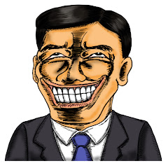 クレモン「crazymonster」自称狂配信者