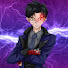 2xF4RbXcODg-channel-avatar-JKG