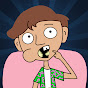 The Movie Dweeb Avatar